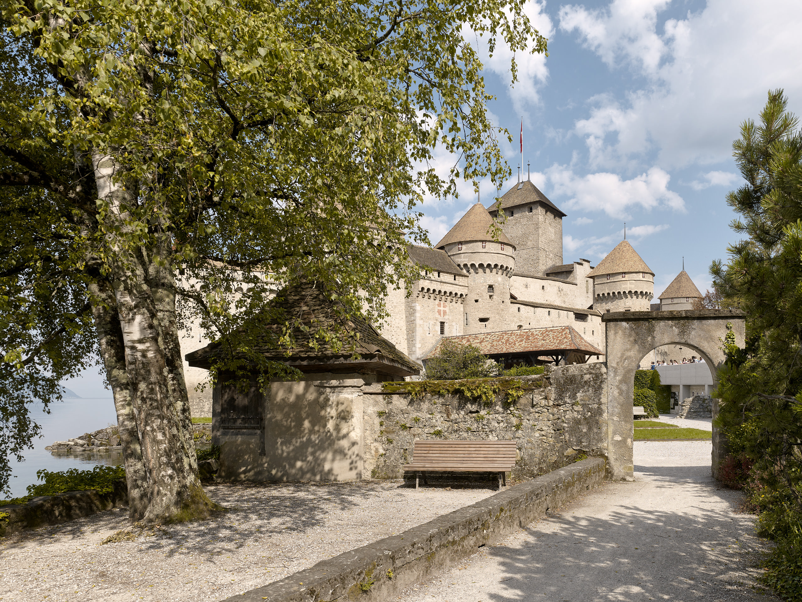 Ahp0013 alpa 102981 C